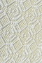 Conceptum Alfombra Big Cat Multicolor 60 x 100 cm